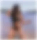 Alice, 24 ans