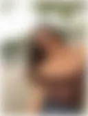Camille, 28 ans