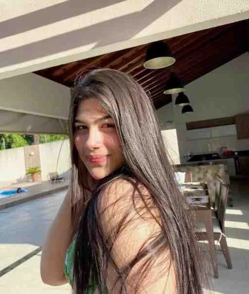 Camille, 29 ans