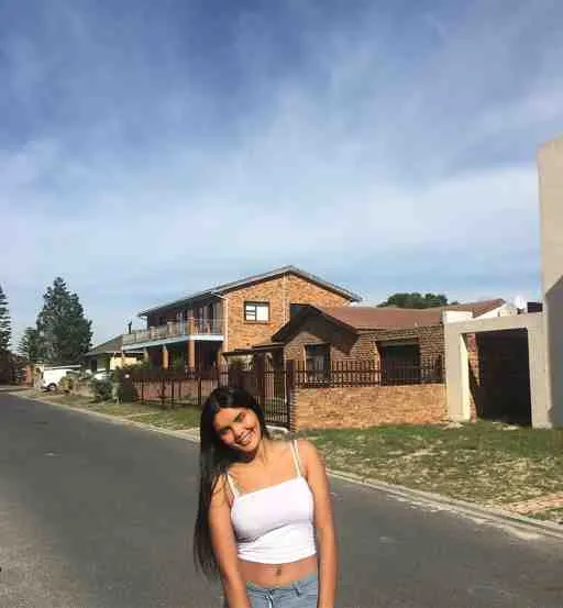 Jade, 38 ans