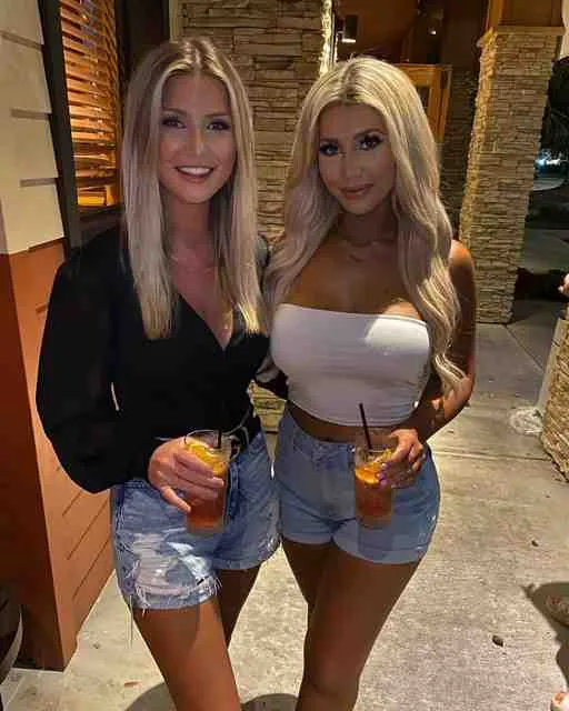 Sarah, 32 ans