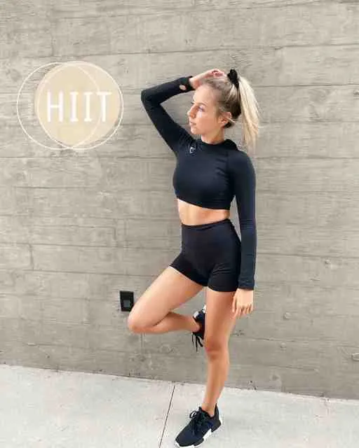 Noémie, 25 ans