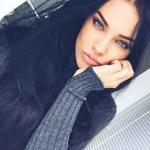Margot, 30 ans