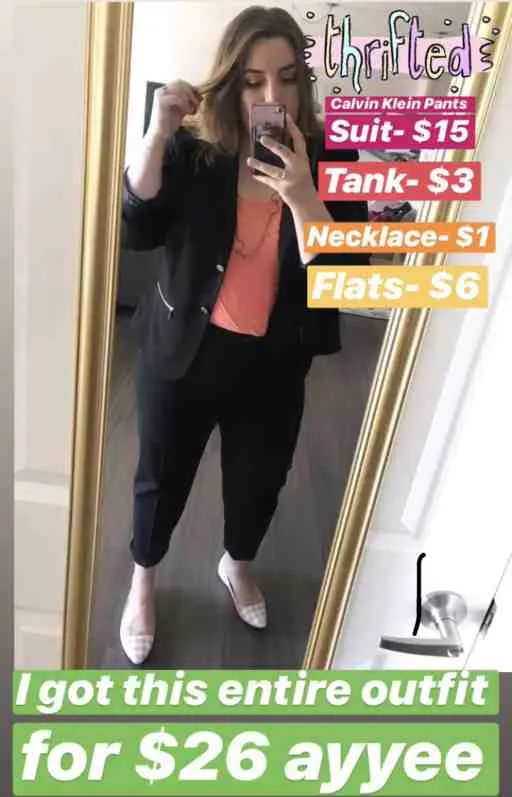 Virginie, 38 ans