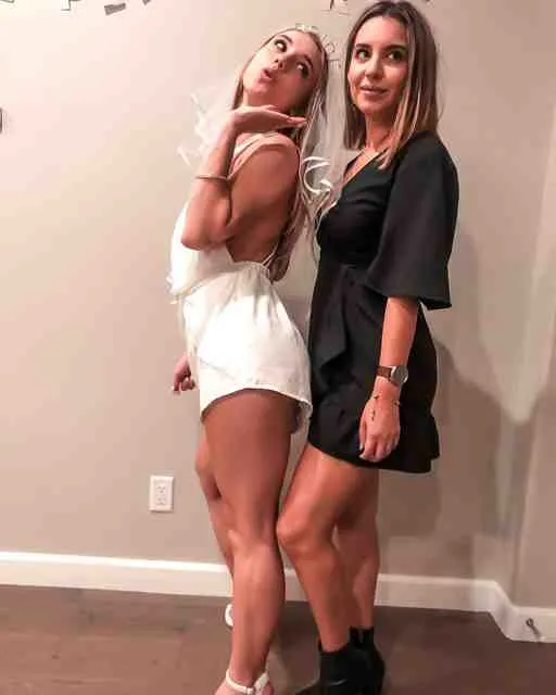 Céline, 25 ans
