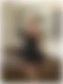 Julie, 27 ans