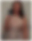 Océane, 22 ans
