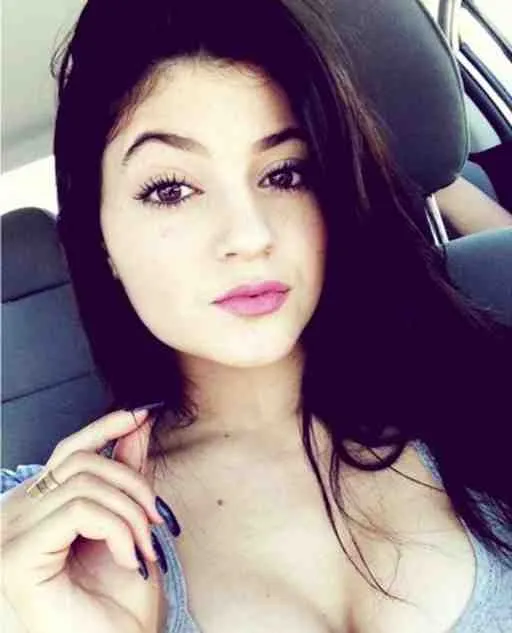 Margot, 31 ans