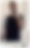 Mathilde, 30 ans