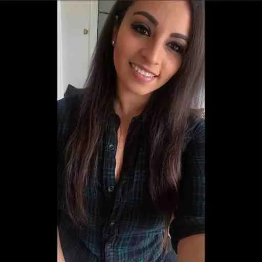 Manon, 28 ans