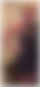 Léa, 31 ans