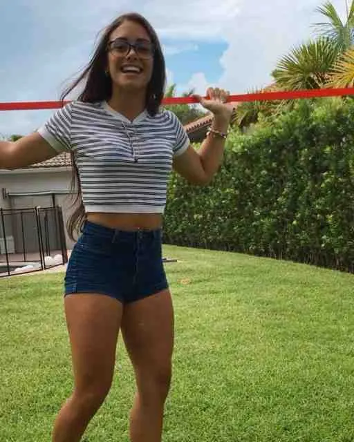 Chloé, 35 ans