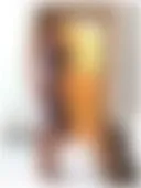 Mathilde, 26 ans