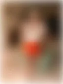 Alice, 27 ans