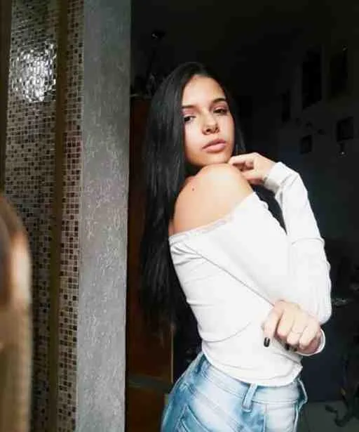 Sandrine, 30 ans