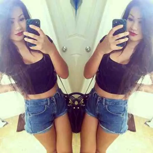 Manon, 28 ans