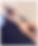 Margot, 31 ans