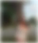 Sophie, 23 ans