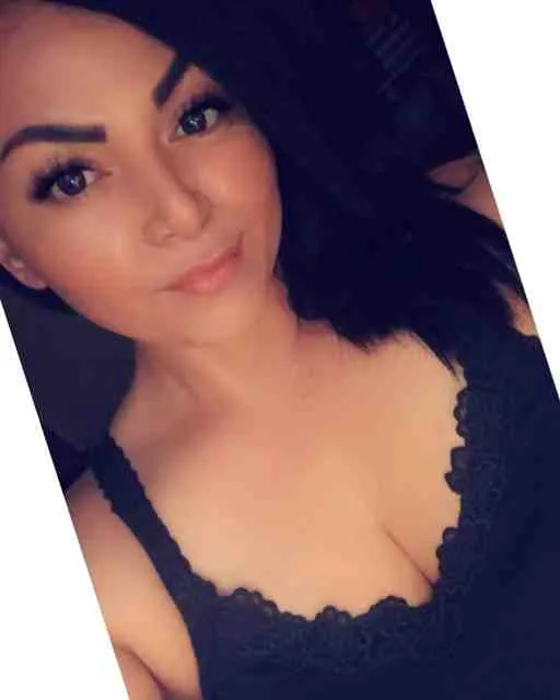 Margot, 34 ans