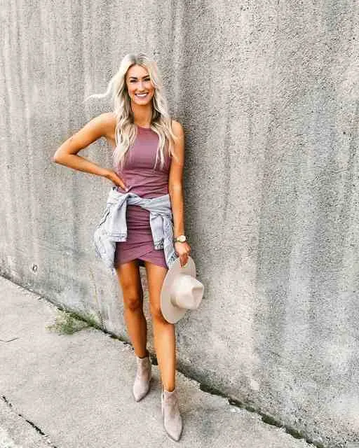 Camille, 29 ans