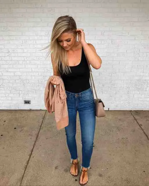 Camille, 39 ans