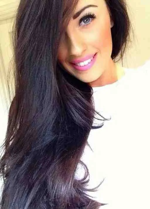 Anaïs, 38 ans