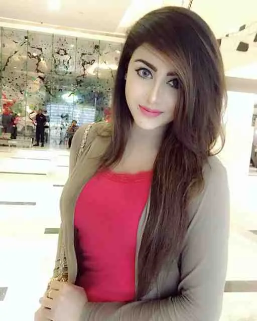 Charlotte, 27 ans