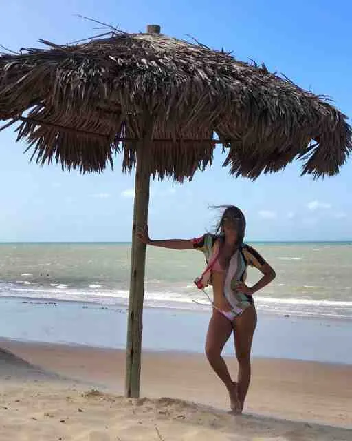 Mathilde, 29 ans