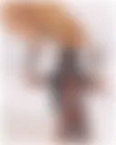 Noémie, 27 ans