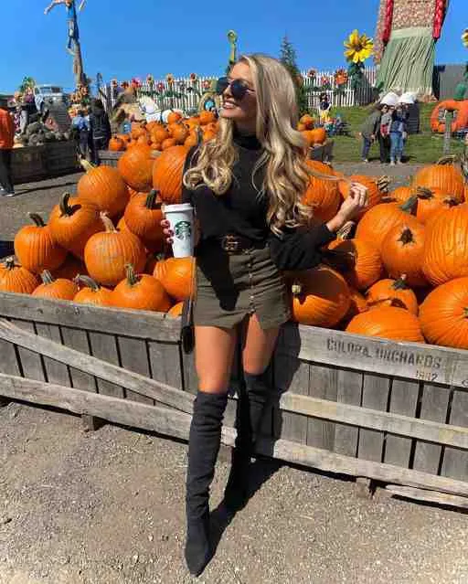 Céline, 29 ans