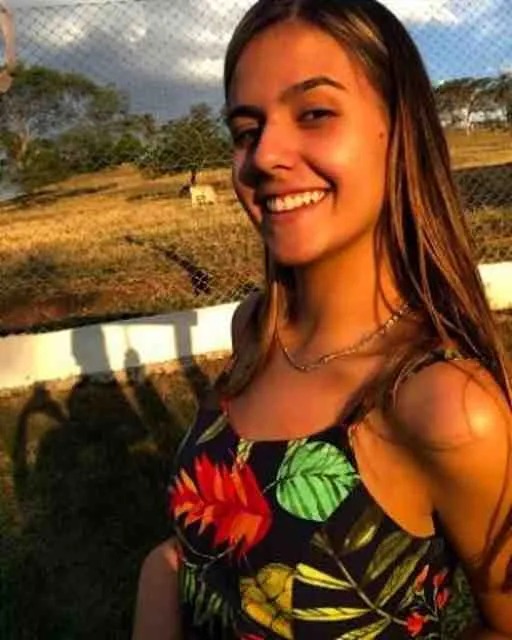 Léa, 25 ans
