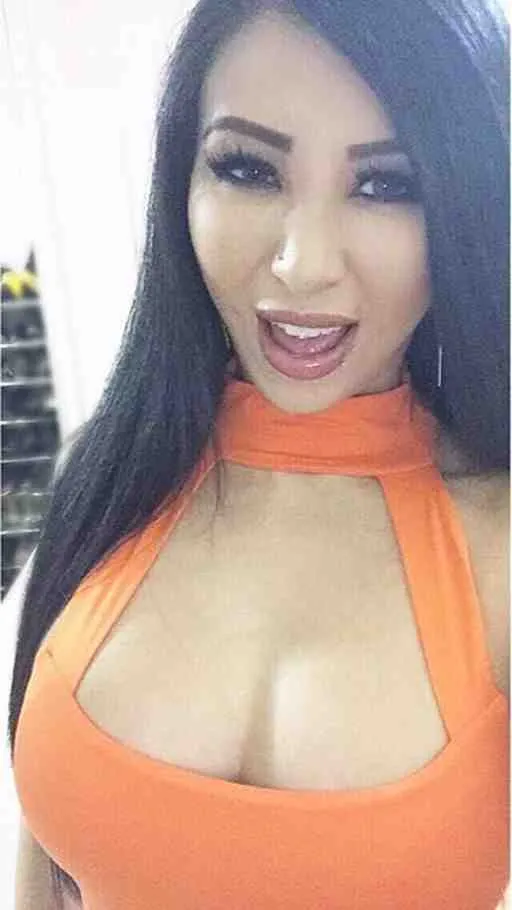 Alice, 32 ans