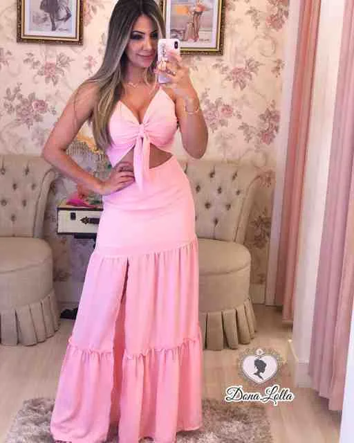 Julie, 31 ans