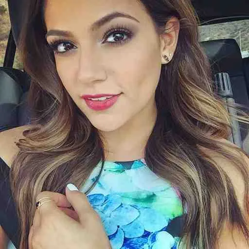 Clara, 26 ans