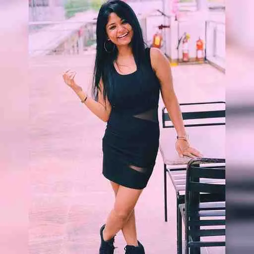 Manon, 30 ans