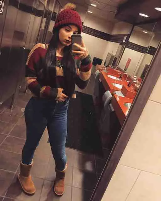 Laura, 38 ans