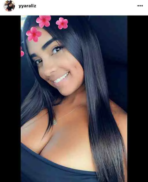 Céline, 36 ans