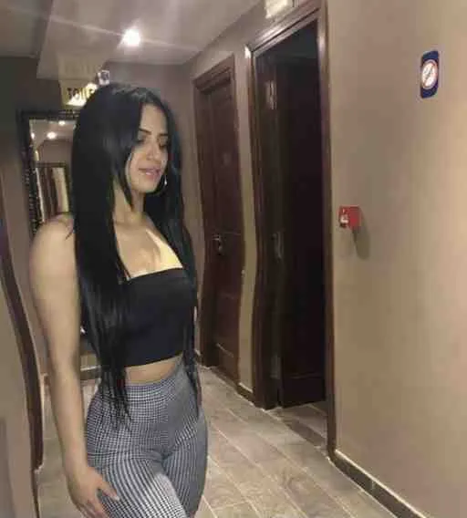 Sophie, 28 ans