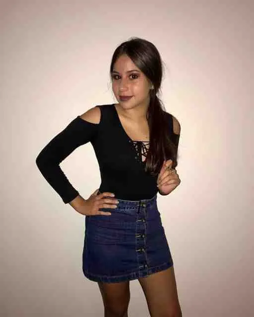 Céline, 36 ans