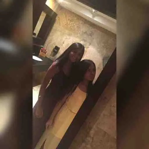 Lucie, 34 ans