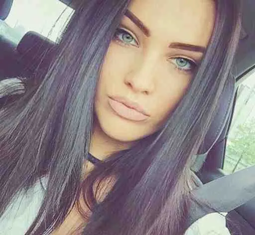 Océane, 28 ans
