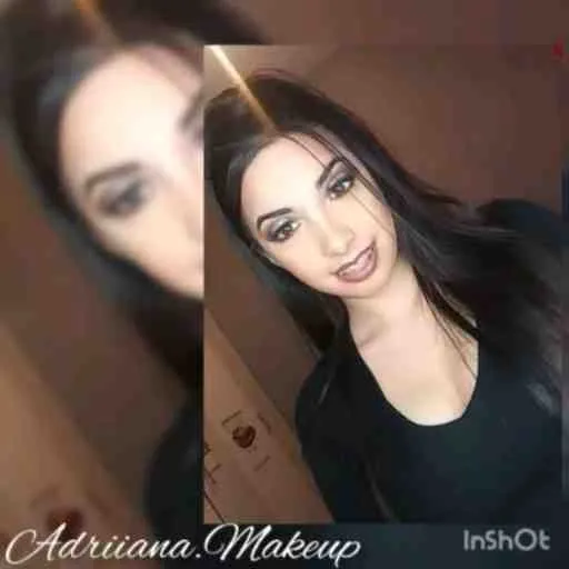 Marion, 28 ans