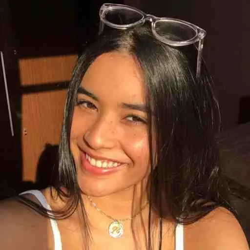 Alexia, 41 ans
