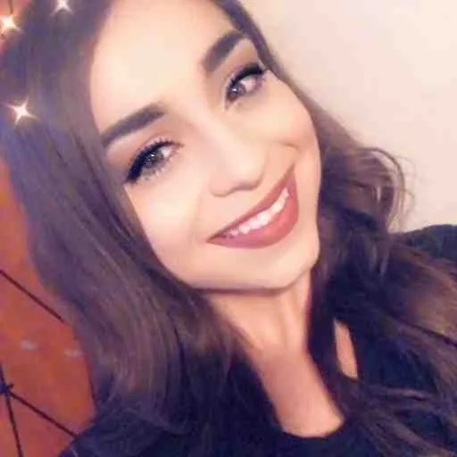 Mathilde, 28 ans
