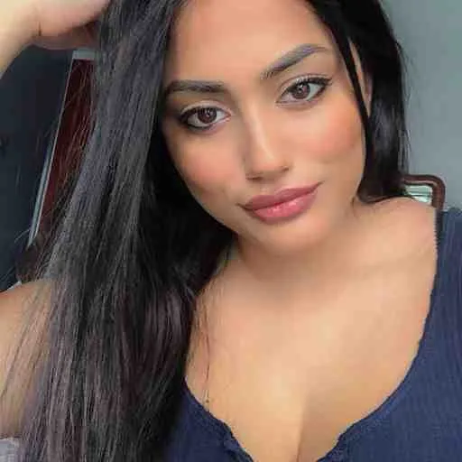 Noémie, 26 ans