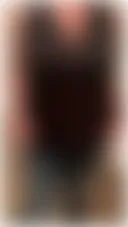 Alice, 34 ans