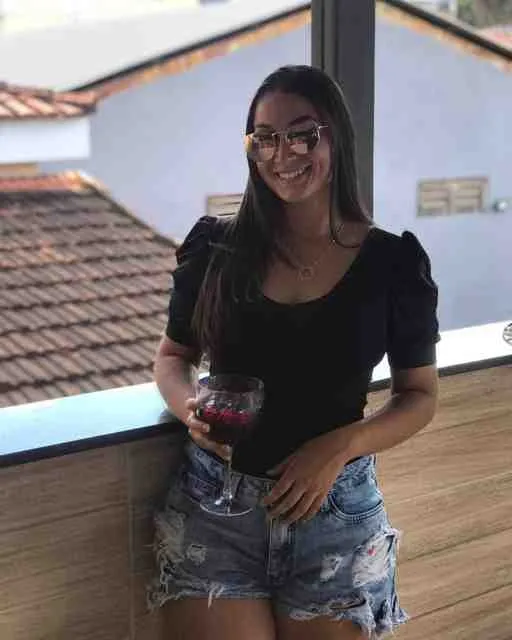 Léa, 41 ans