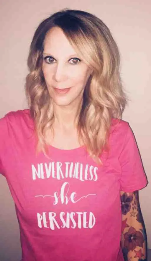 Noémie, 26 ans