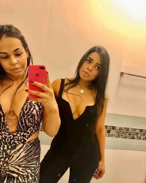 Virginie, 38 ans
