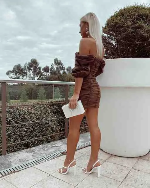 Virginie, 38 ans